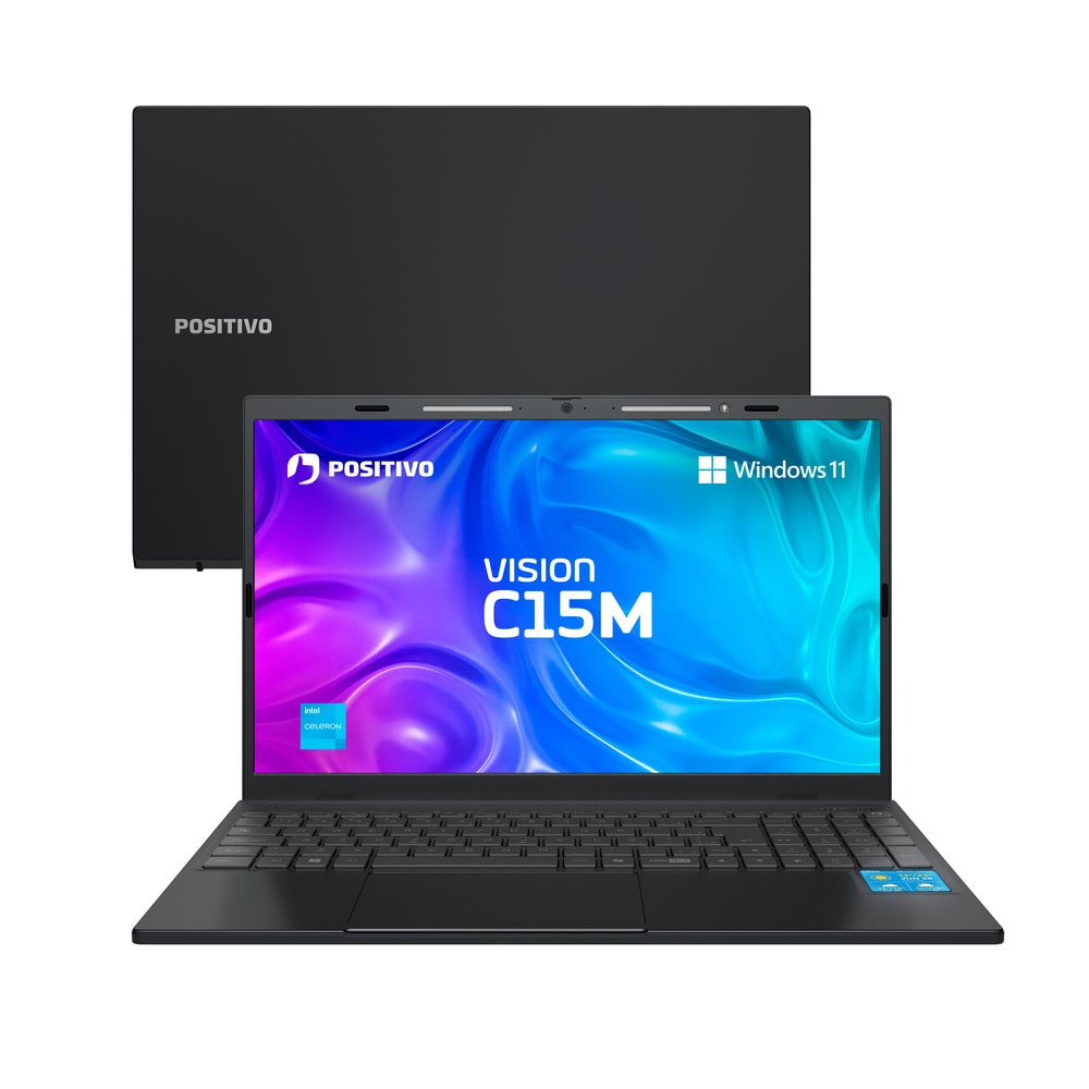 Product main image - 92285abc-7222-49b5-9953-7a194e4dfc69