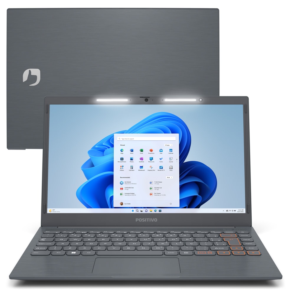 Product main image - c73a83ea-5ded-4fdd-bbf5-b4348789567e