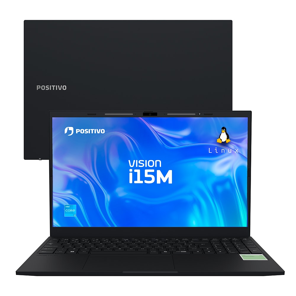 Product main image - 0d1a7eaf-3056-46c7-bfef-896f08e3bc38