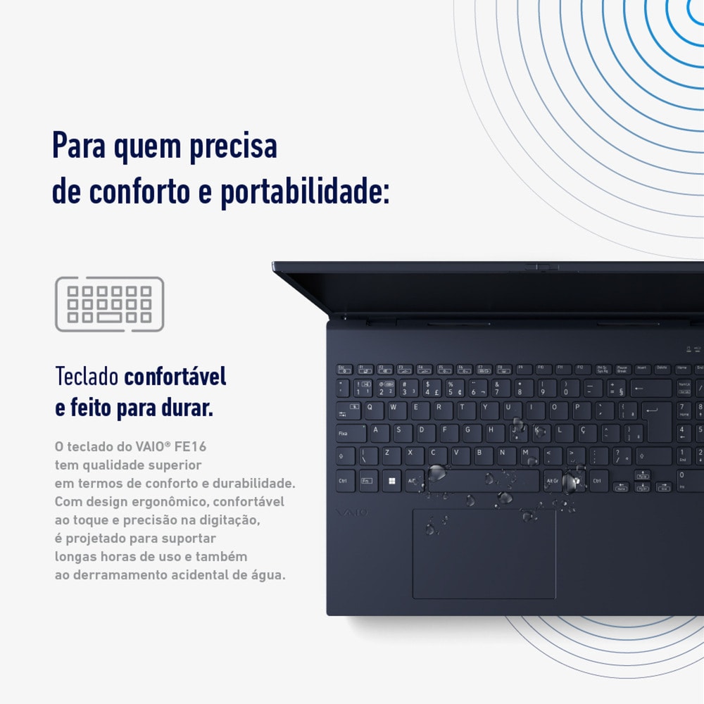 image_ce5dd0c7-7fba-4e57-99af-524609faab5c