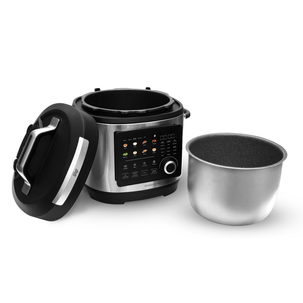 image_f782d0a9-8572-4d6a-82e6-5d1fdec9faa5