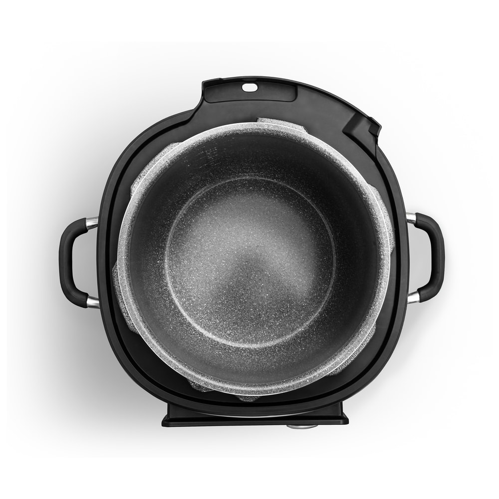 image_f0688b4e-8288-432f-bc54-7bbb21ef2c2f