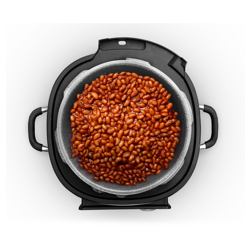 image_3f89a4a9-3c2a-47da-a810-65ca9c30bf05