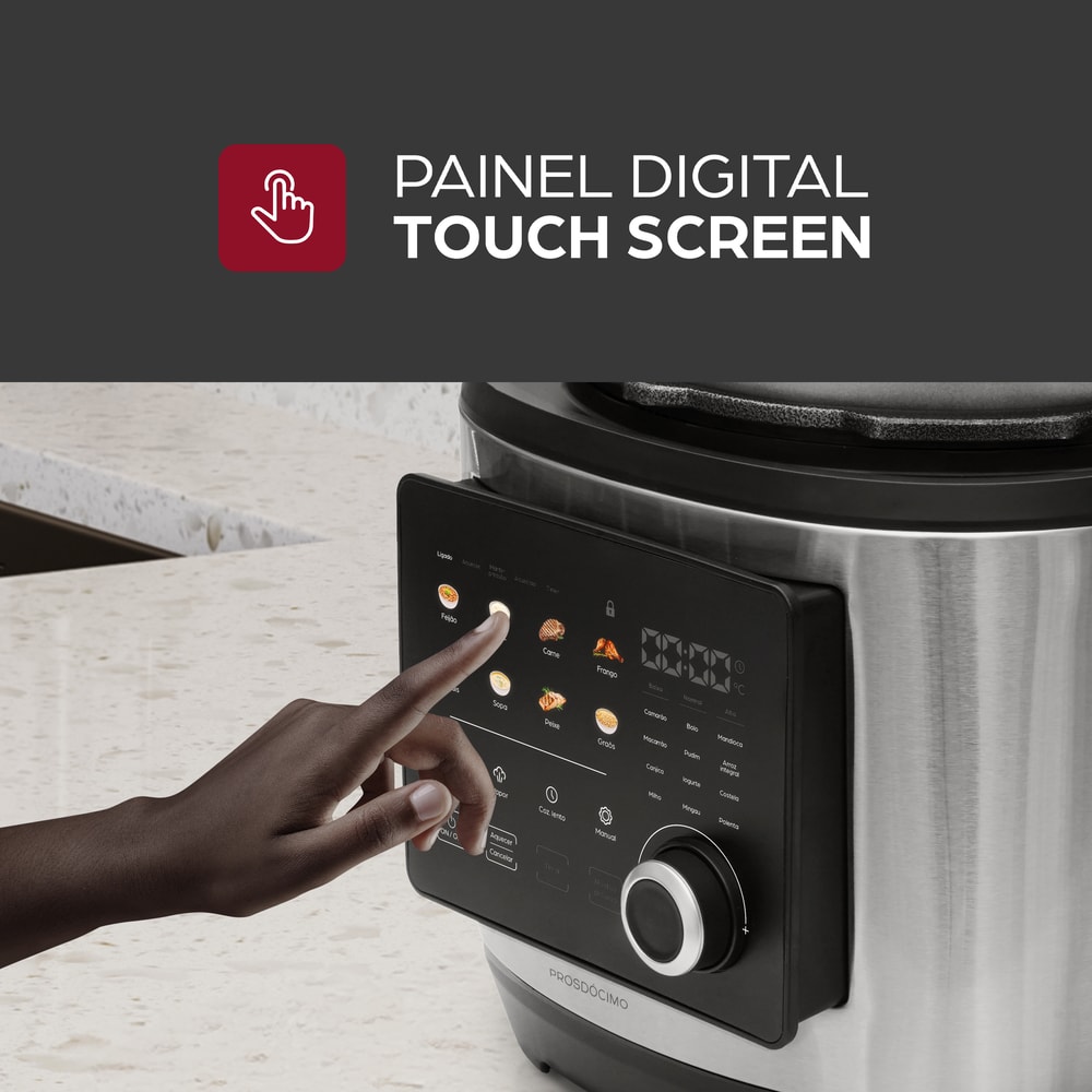 image_c026cc47-9007-4336-af05-2a8f6c420bdc