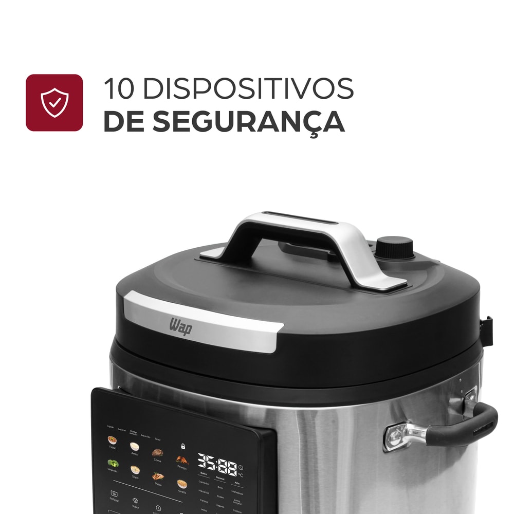 image_5a8415ed-231a-4593-b47c-fa5f30faa01d