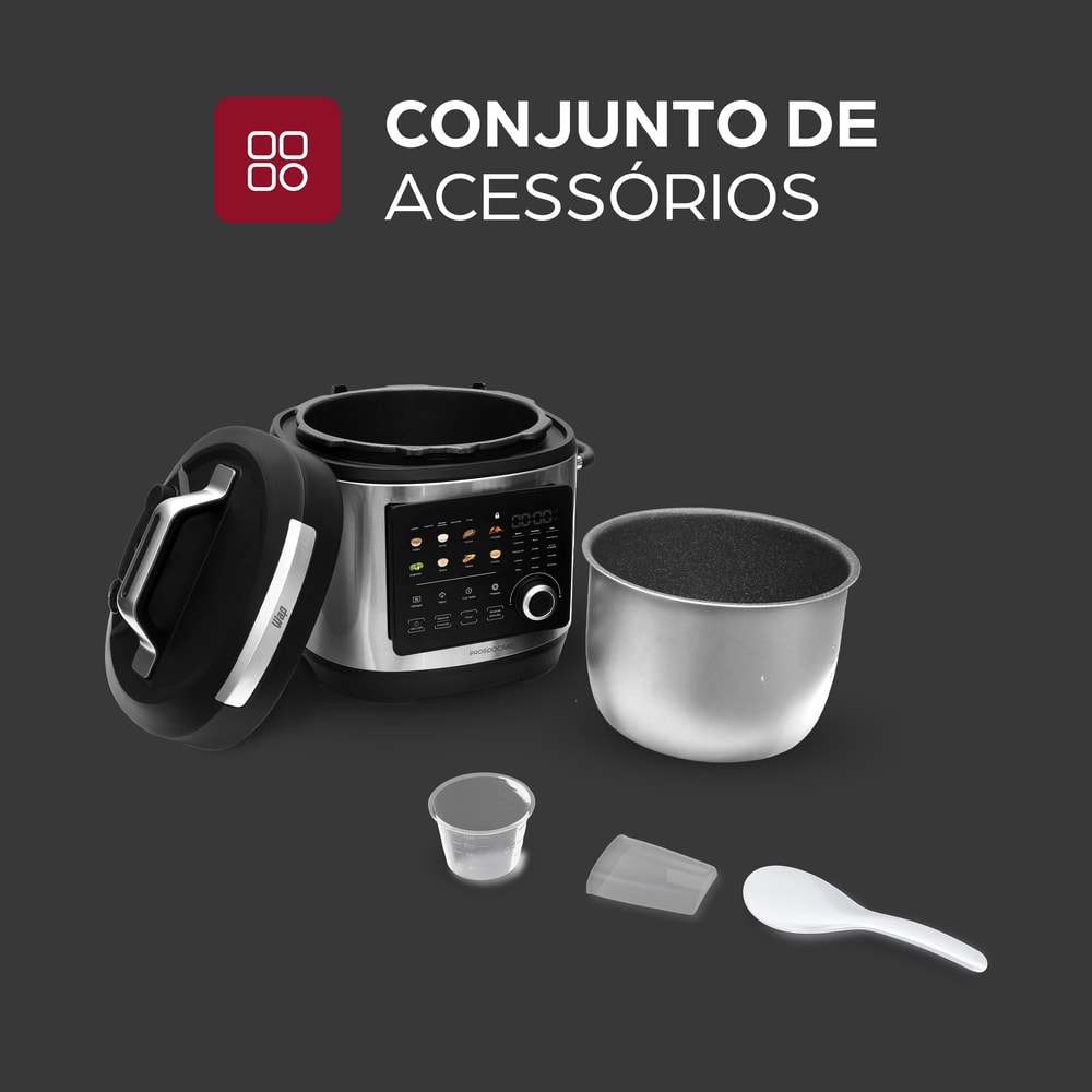 image_3319791a-49bc-4fe4-a63a-4ca39f010287