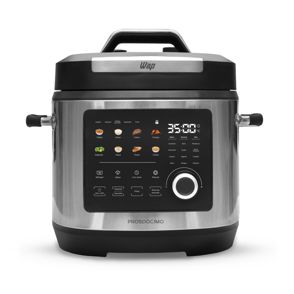 Product main image - b7760c2d-3e96-48ee-b0c8-176e83a72fdb