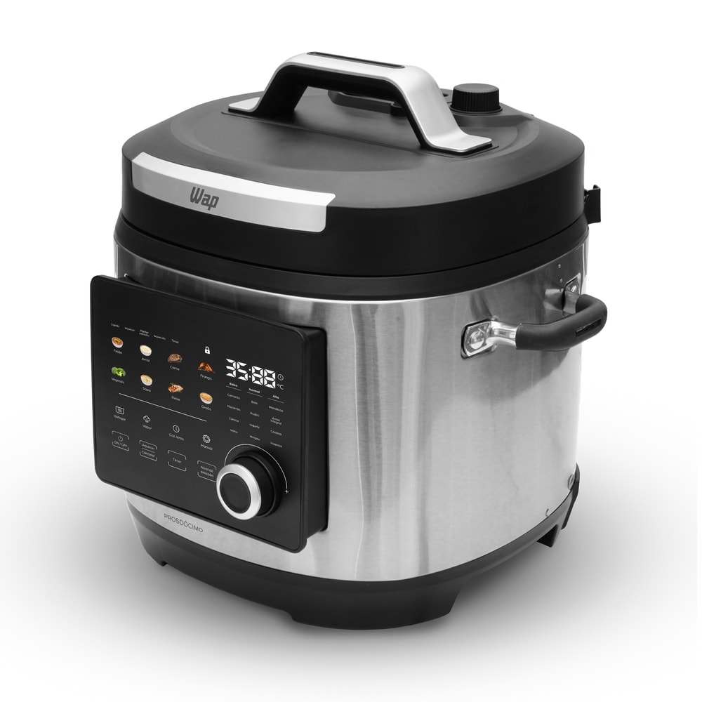 image_a6d0f0ec-eb67-4e6d-b1b8-b50a7dc9d58a