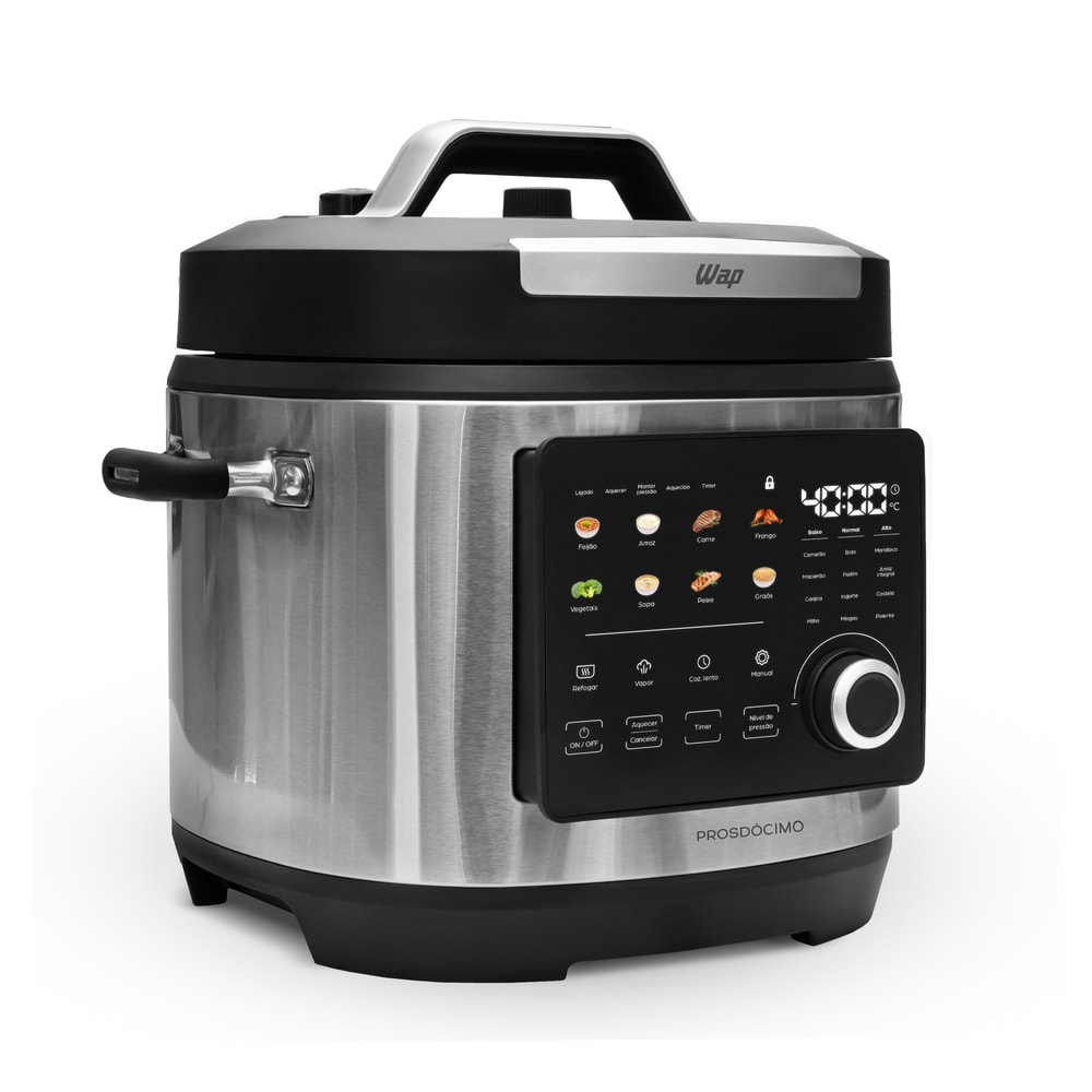 image_11a29fcd-7cf0-48fb-b15a-5700a8da3d51