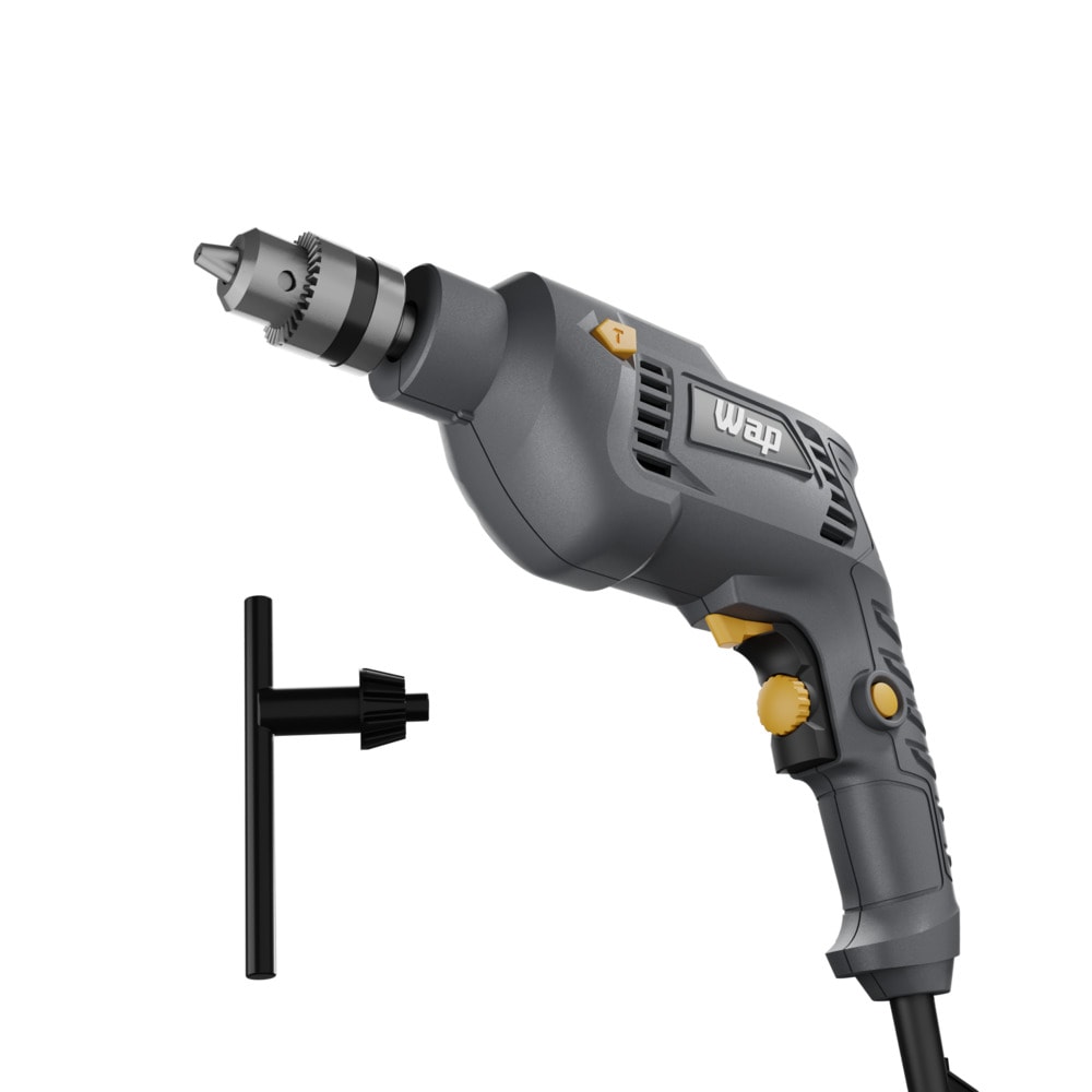 Product main image - 58ad1452-c43c-41d8-9013-da64f58ea31f