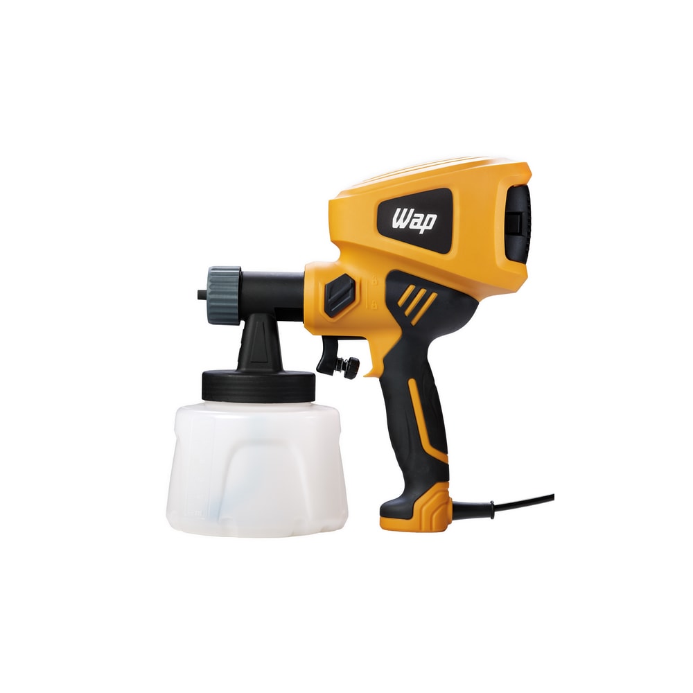 Product main image - 282ab997-a342-4ef4-82ff-3afc85d8070b