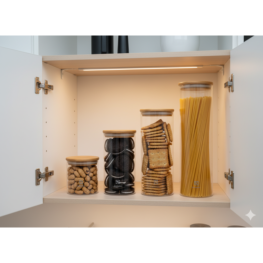 Product main image - d22eb2db-00c6-4007-b578-defca838a30c