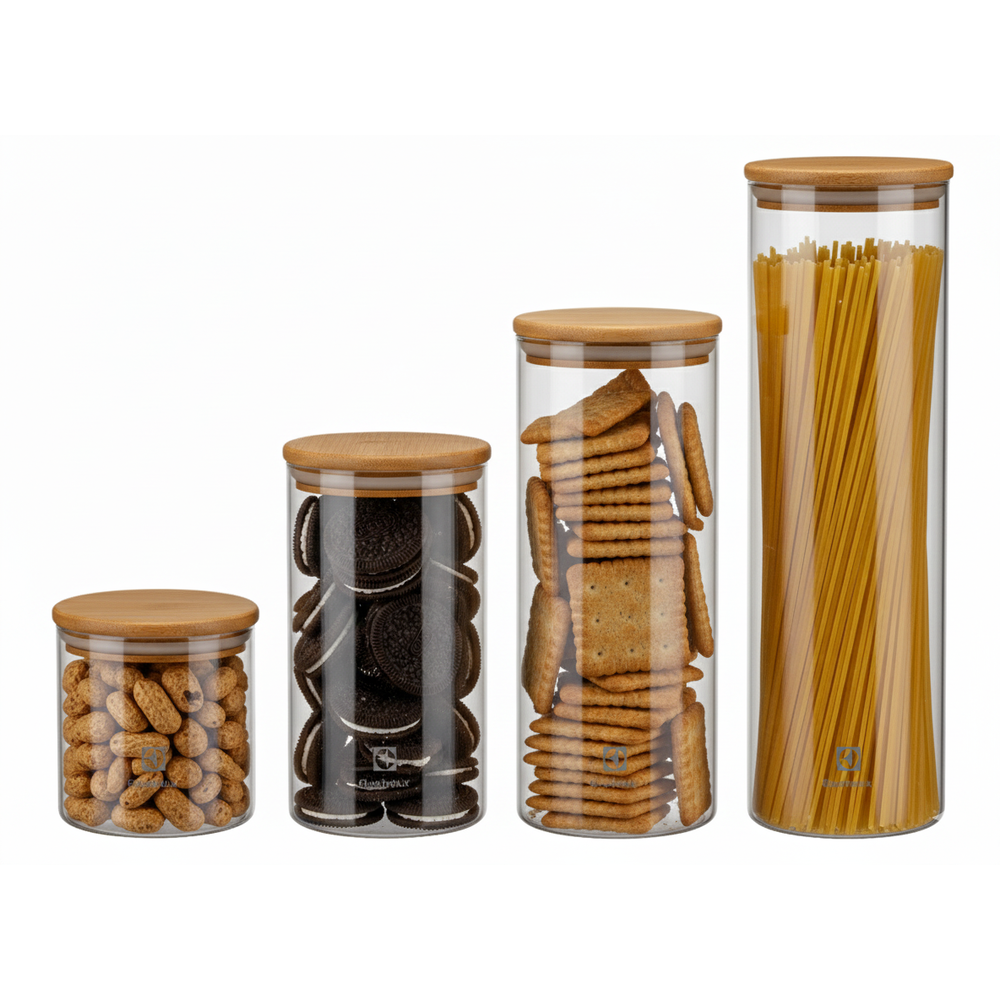 image_3f35c179-27fc-4272-8e6d-c7fe55a47e93