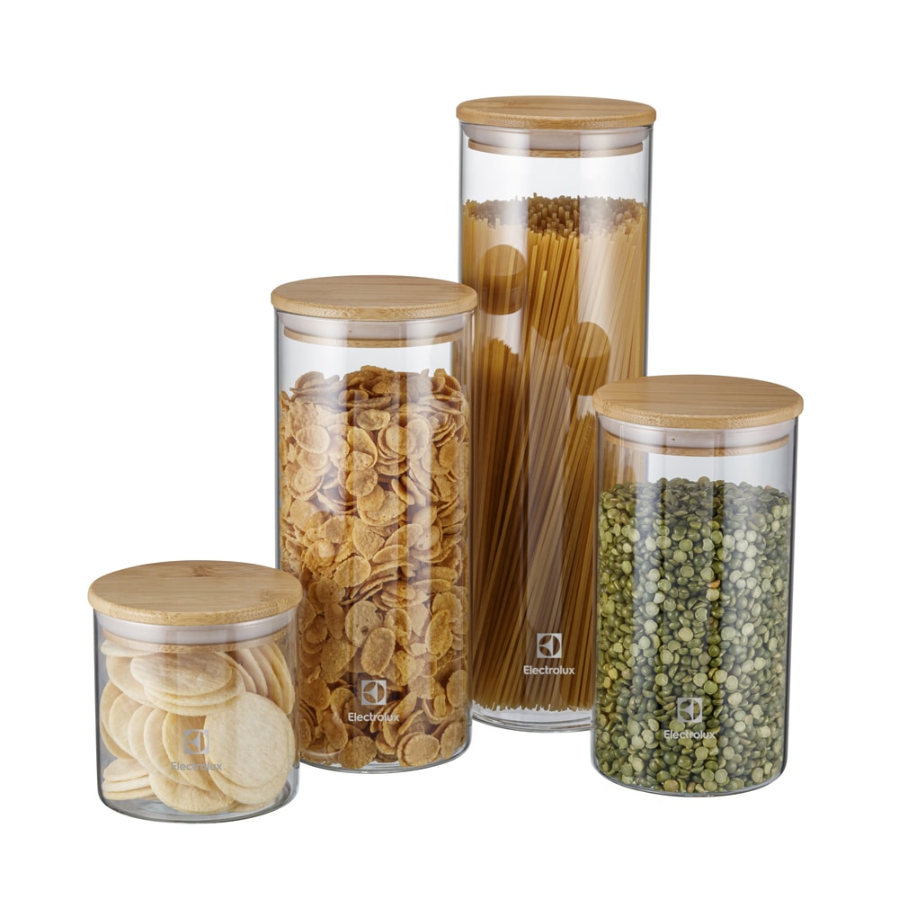 image_5f8220eb-1803-45b9-9153-1873d55736be