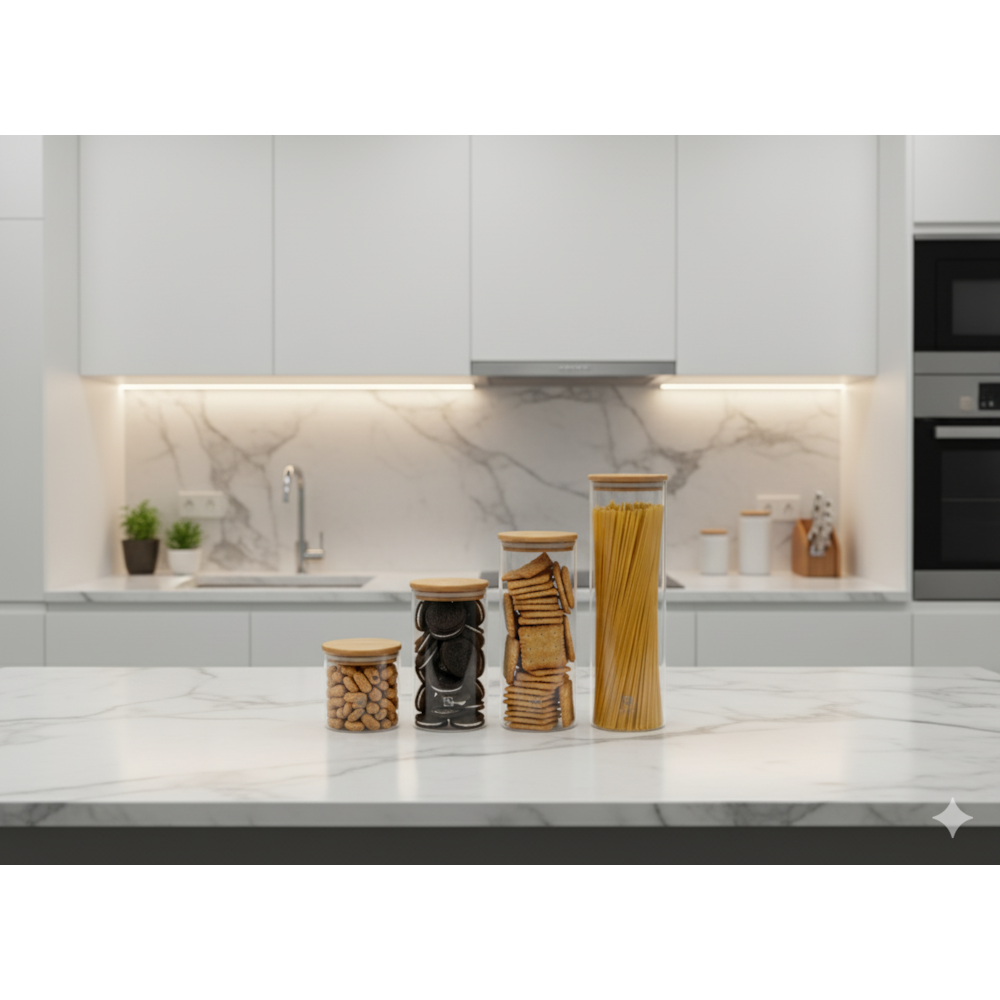 image_698b581b-fd29-41a6-8be7-1802b450256a