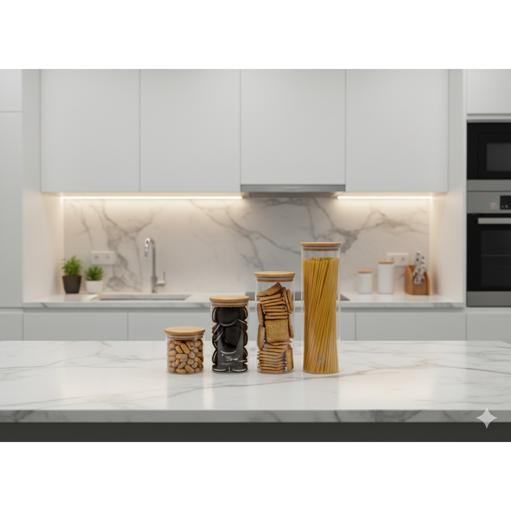 image_6a515b8b-dca4-489d-8cc5-1806c7bf8582