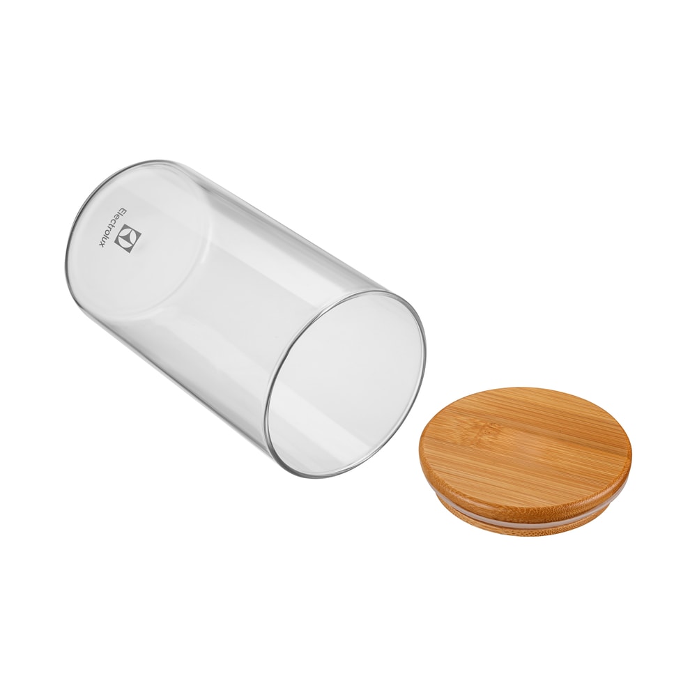 image_ceaba8b3-4742-4042-9093-32feeb10afc2