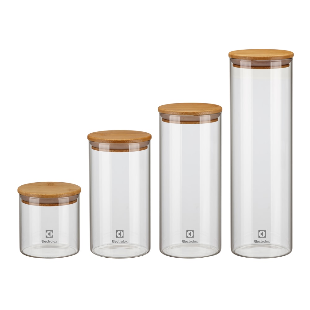 image_bb61cfb4-5848-4f7d-b6cf-fcc603d11adf