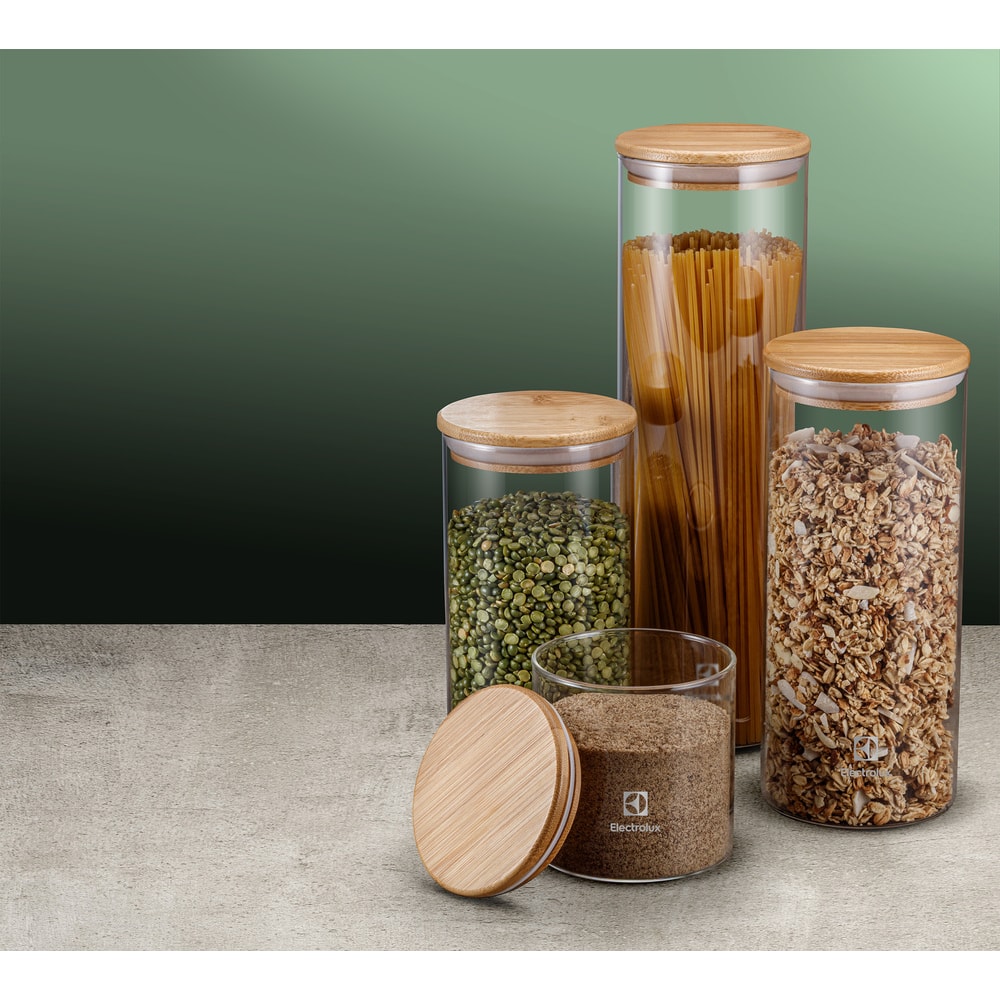 image_dbdc6003-e1e5-416b-b4ae-6939dd6f0543