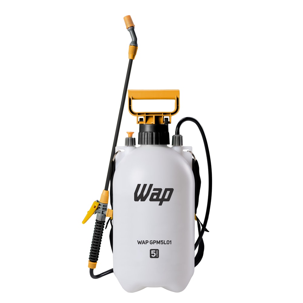 Product main image - c6b8d49d-db71-4caa-b3a3-df418c3356e4