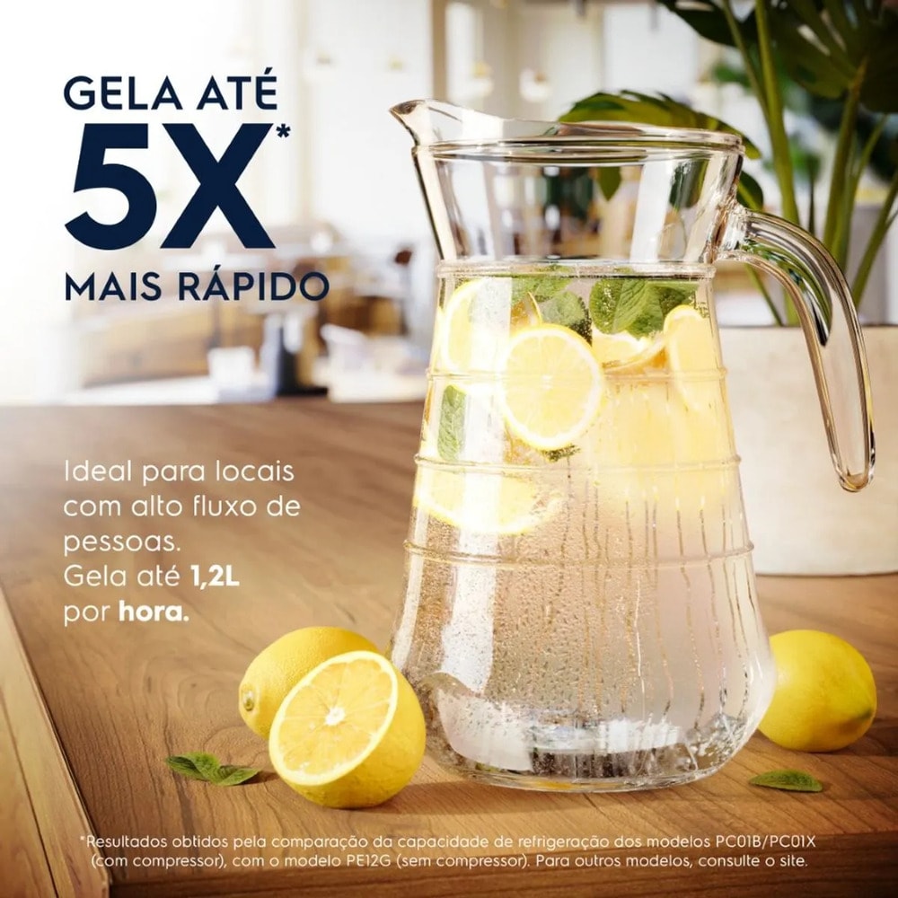 image_7a694a6f-fa29-4837-be66-5c3097bfba34