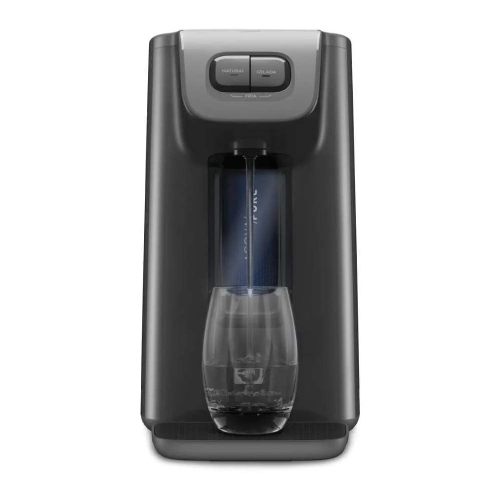 Product main image - a26aa188-d456-48af-a885-c2a72c80ed6c