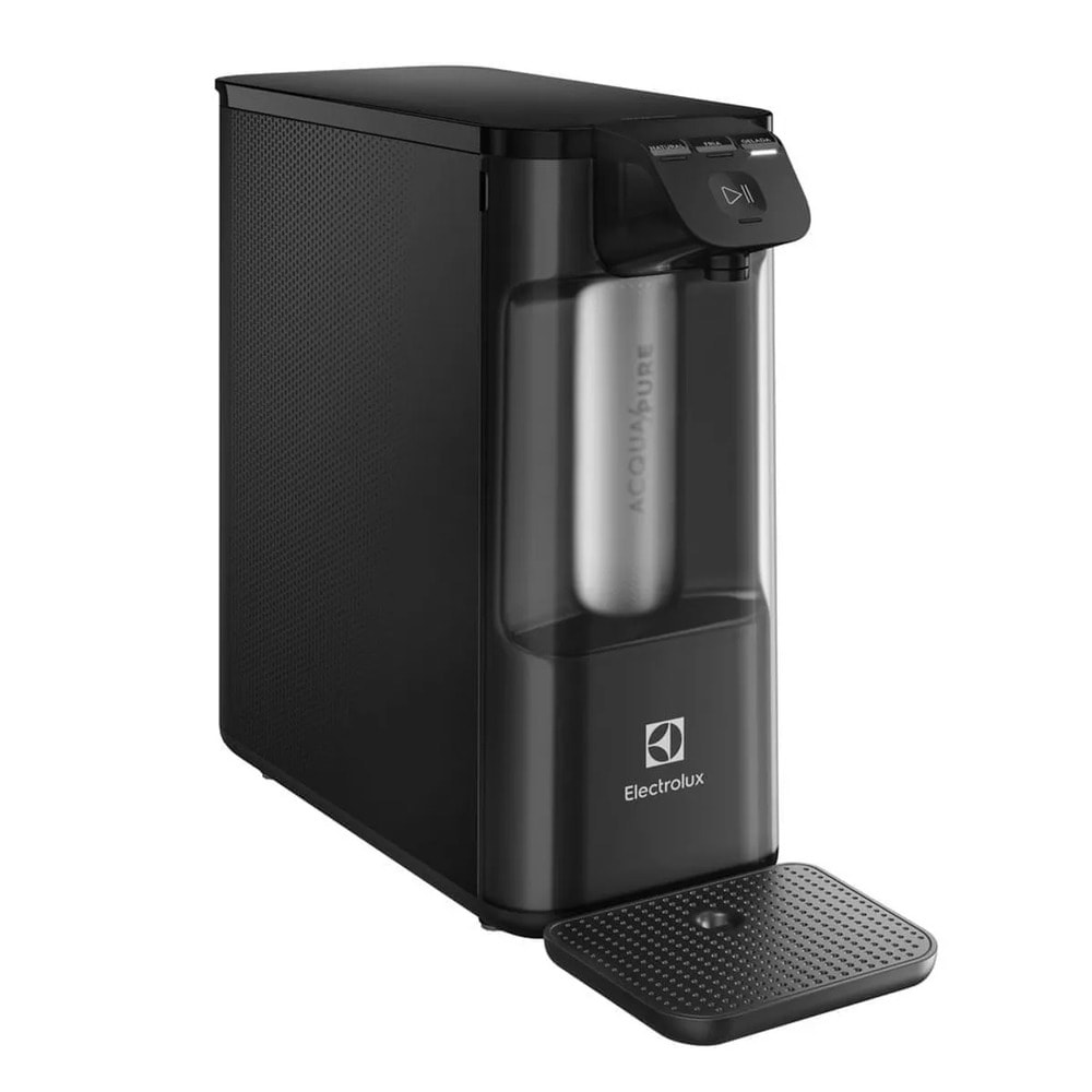 Product main image - cb11f067-6d6d-4e49-bab6-22238800b07d