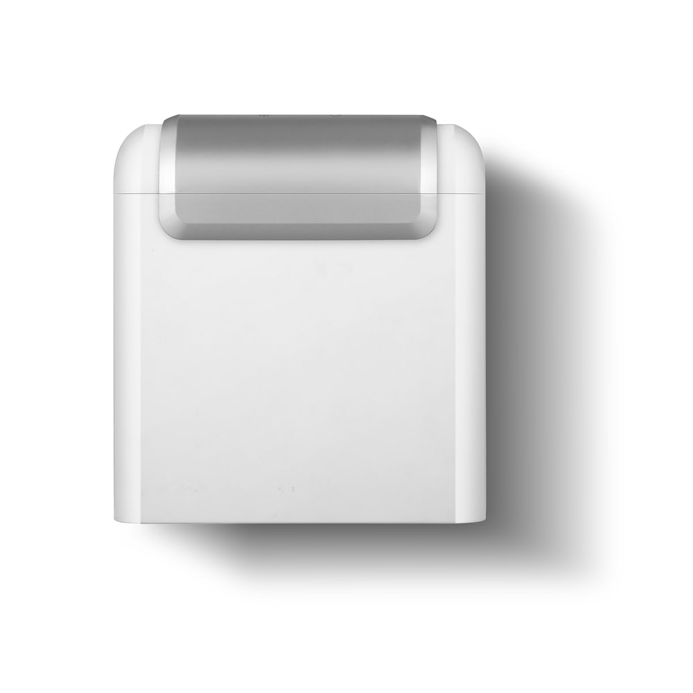 image_b17766d4-d9b1-4f91-953d-a90ac8117094