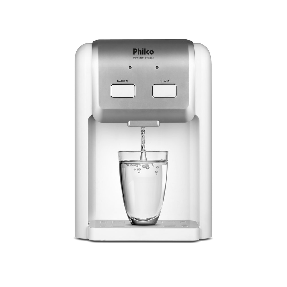 Product main image - 2157b517-8c45-4333-986e-fe1698a68245