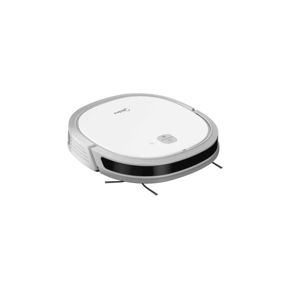 Product main image - 1c513761-c904-44c5-98e5-2256c95f8dda