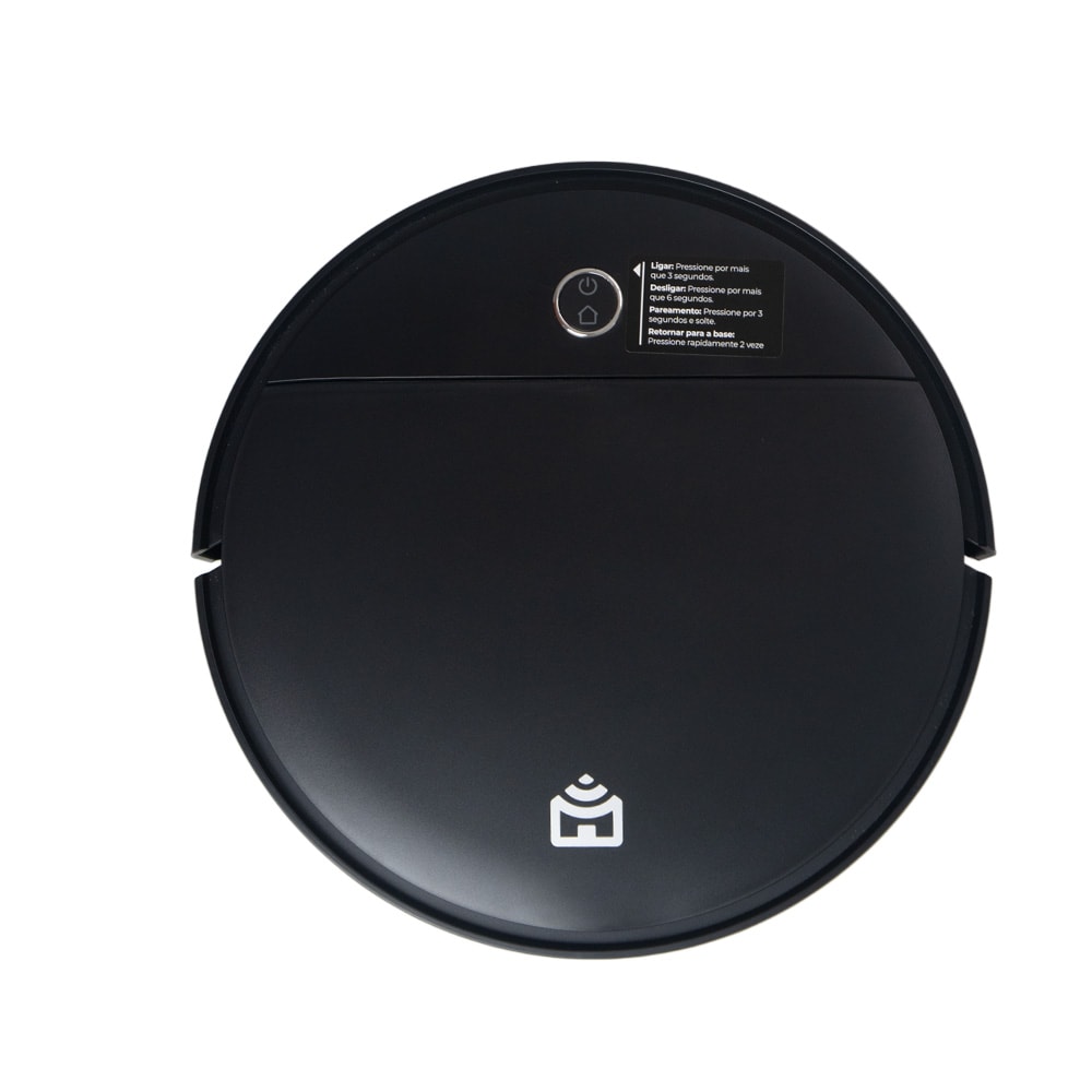 Product main image - f5d77c6b-9b74-4018-ae56-fcf302debb80