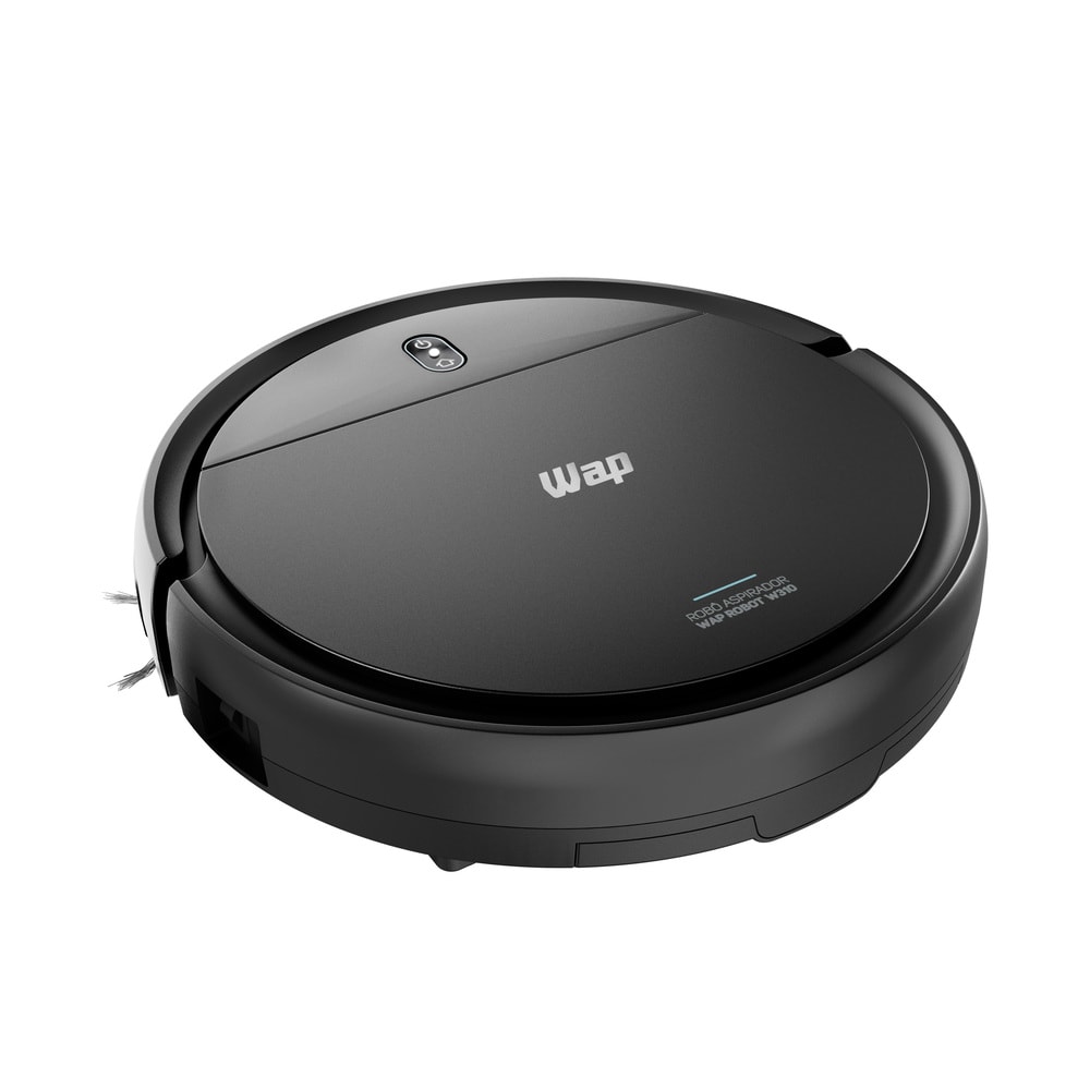 image_8b79e43c-4ab0-48cb-a917-c25eb98da4ac