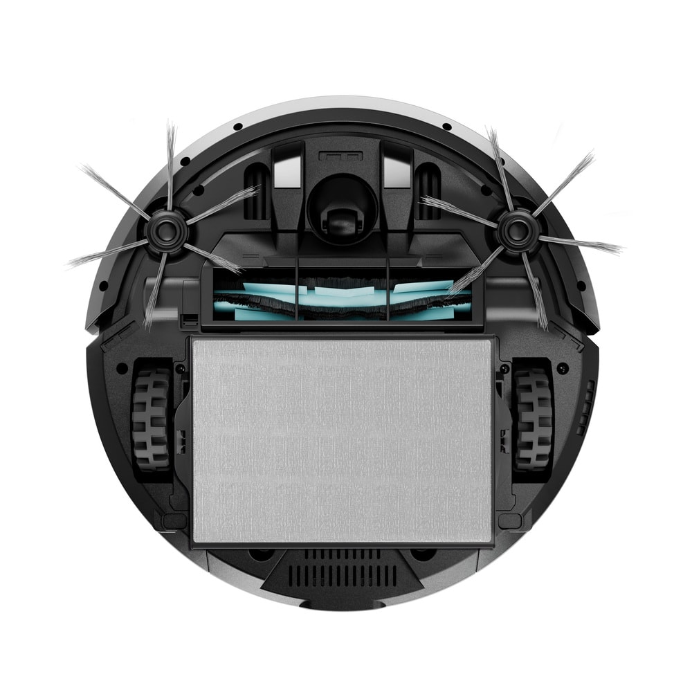 image_b9999af2-5aae-43f8-8119-739ba490253d