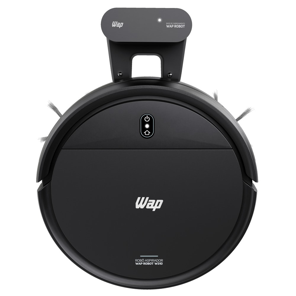 image_cd0515b2-2cb4-46a6-bdb9-e03c3487b6ba