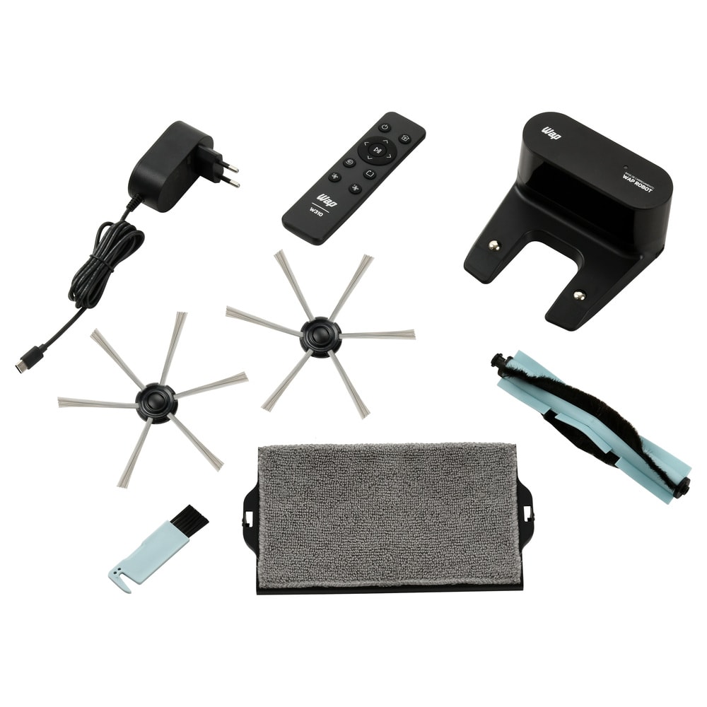 image_e08b05e7-ebc0-4582-8700-37eb29b5261b