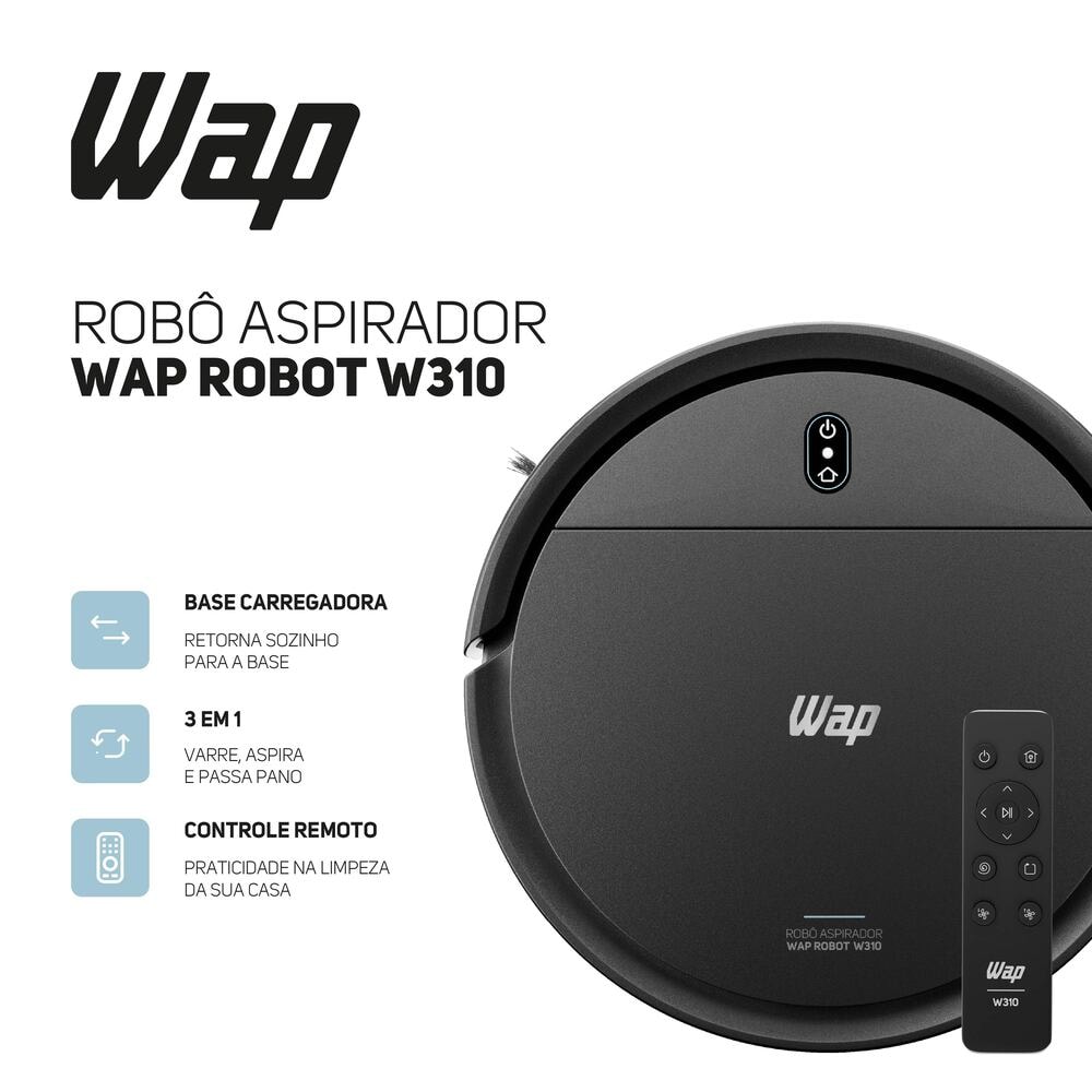 image_18a142c8-32cd-460f-a2fc-c5fad0fb7424