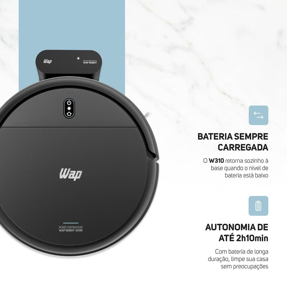 image_bfec9c0a-a782-4297-ae86-284c01e75393