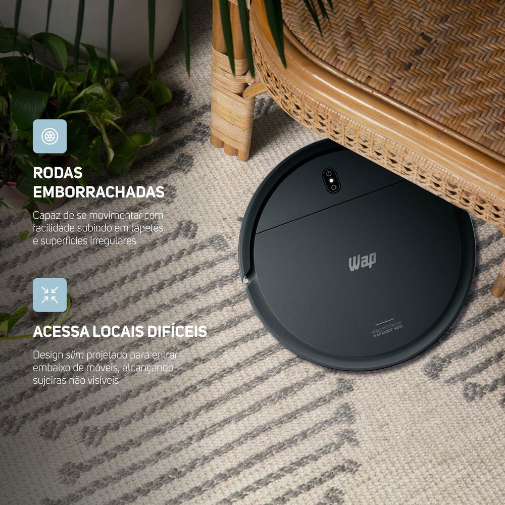 image_5c1f3a9b-8f99-4602-96c4-7e85fd9f5c32