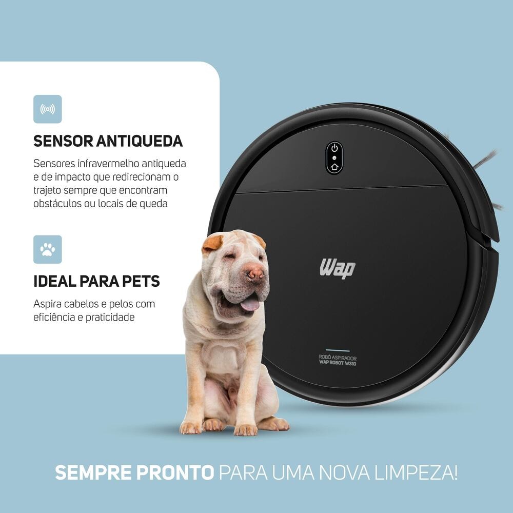 image_4da2a2f3-908d-4e4f-9b75-cd7f93d85147