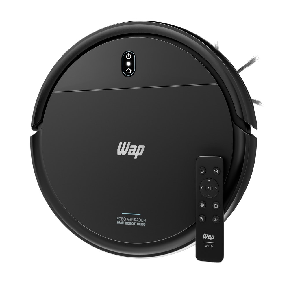 Product main image - 8d0211df-d2c0-4728-bfcb-3e91758e1ff2