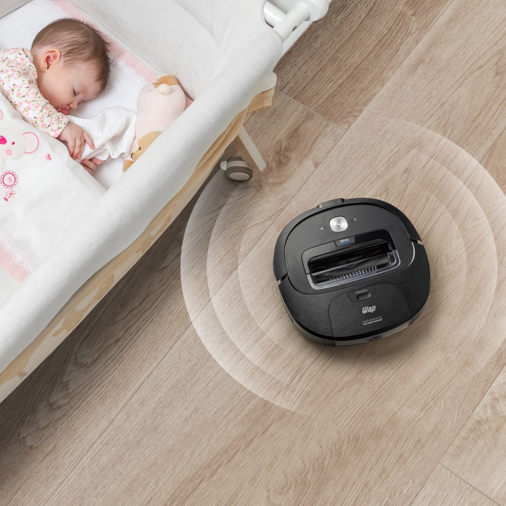 image_b730ee1e-916d-46c9-a748-61cad22dbb02