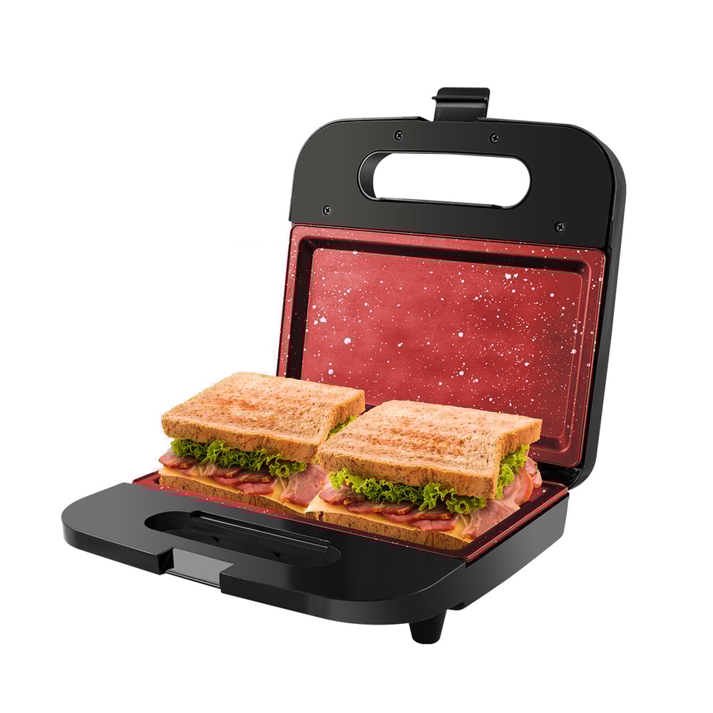 Product main image - 82710259-01a7-4fa4-98df-8e474d1c31cf