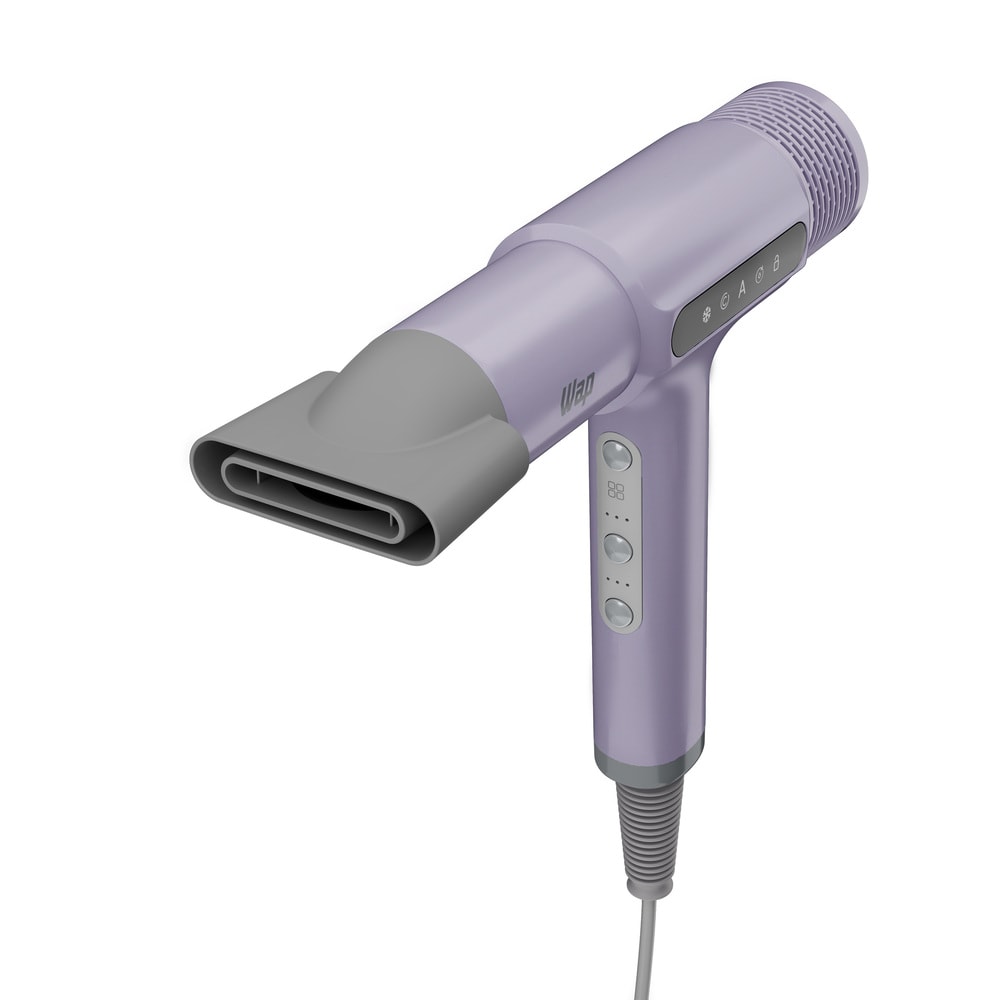 image_f1f62792-1c9b-45d6-8d44-0d51f39736e9