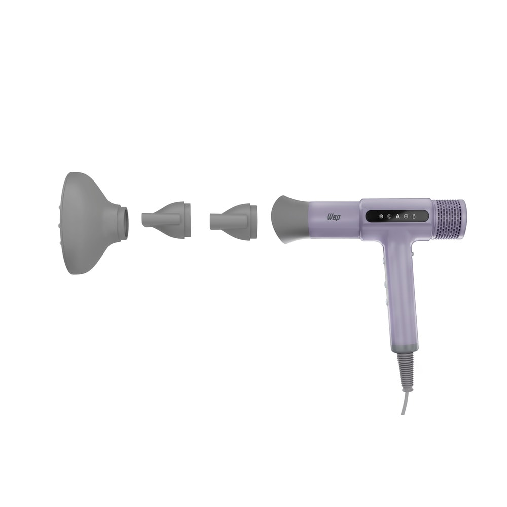 image_31de7cf5-2274-4b3a-abe3-f4769e7fcff1