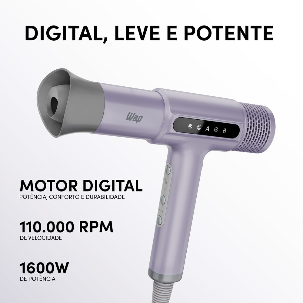 image_223a034a-bbbd-48f5-8fc9-cc23ee8d38a5