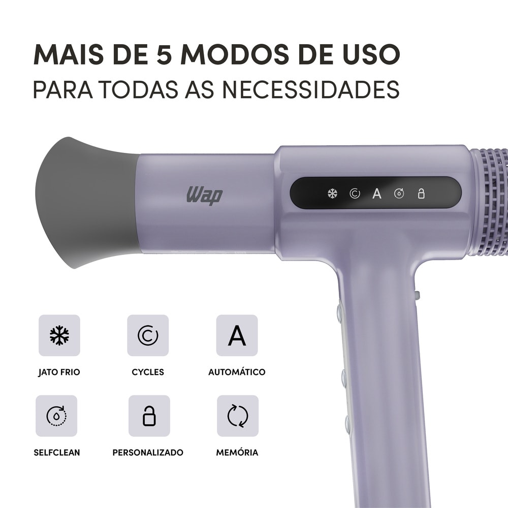 image_cd01d248-e6d9-4ab5-b3ac-c38b3d7297d1