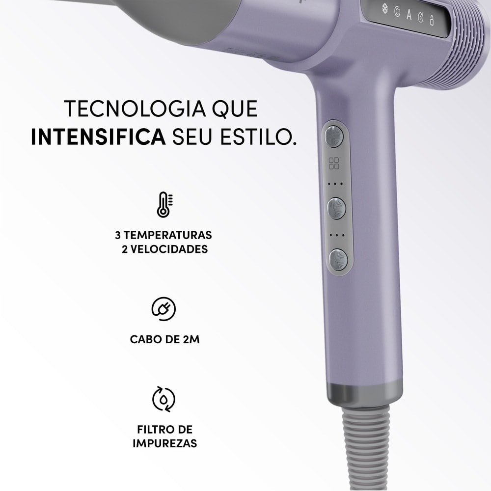 image_faba4709-a819-4ecc-9239-47ba50590b48