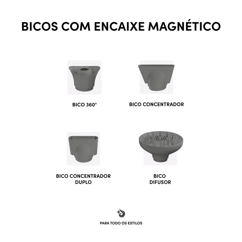 image_ea11a8a3-f76c-4d70-9a14-94858831d4cf