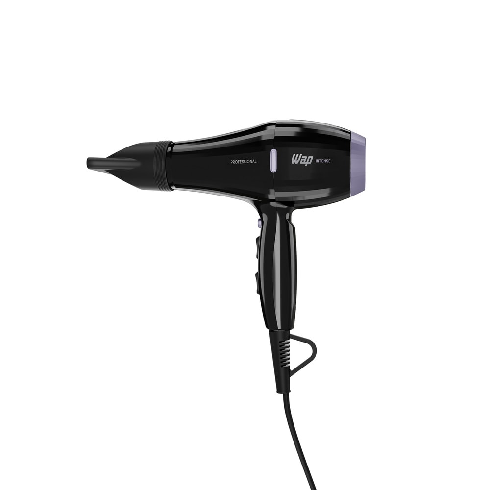 image_12265129-aaf6-4385-8665-52bb281f127a