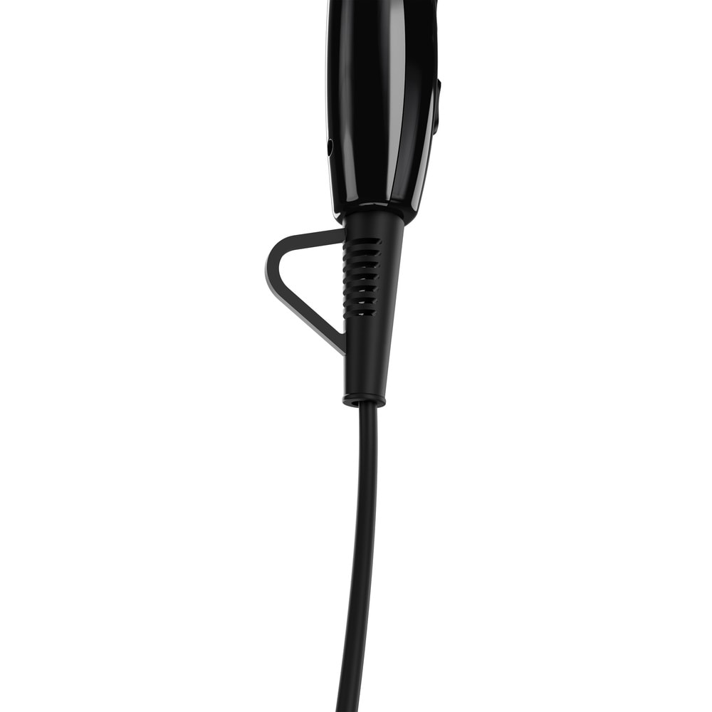 image_84eb5920-58f2-4643-83ac-3e80333ad009